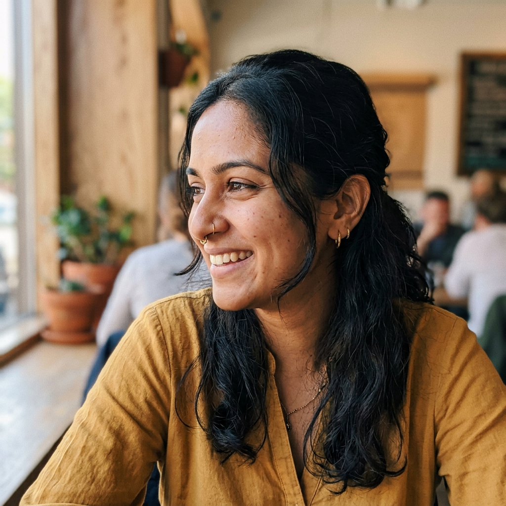 files/Priya_L._candid.png