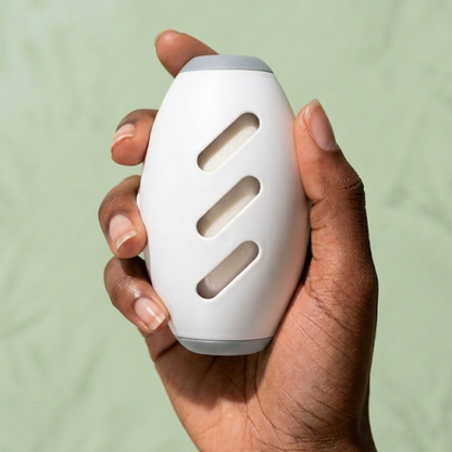 Fuzzmate® Lint Roller