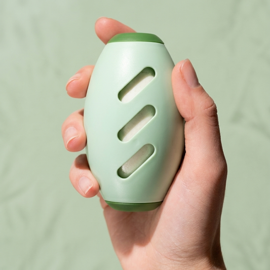 Fuzzmate® Lint Roller