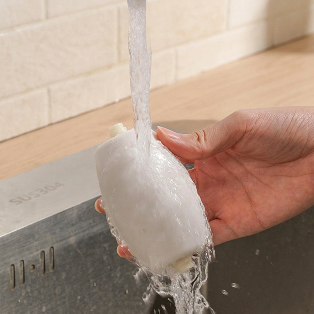 Fuzzmate® Lint Roller