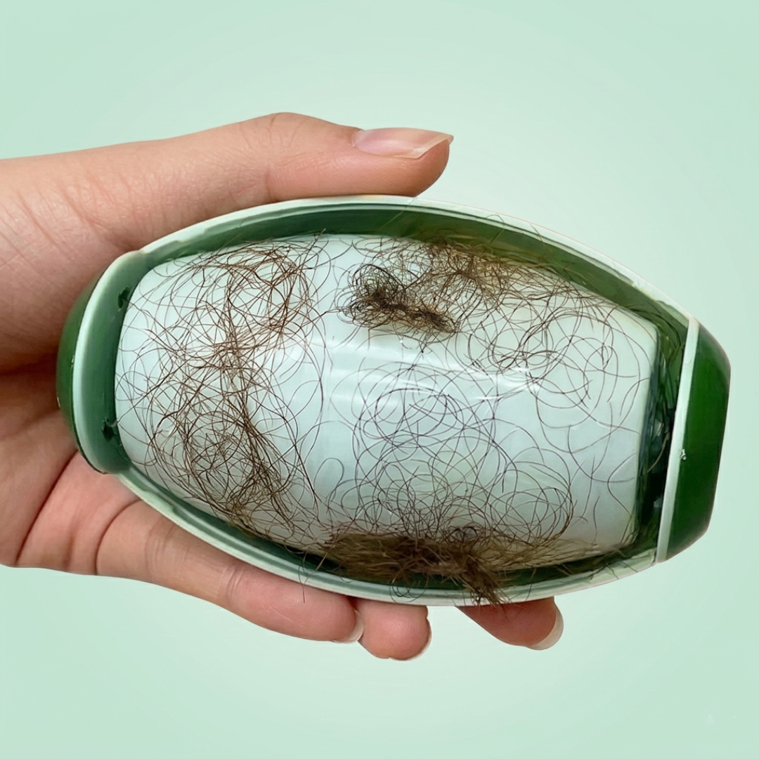 Fuzzmate® Lint Roller