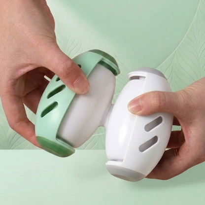 Fuzzmate® Lint Roller